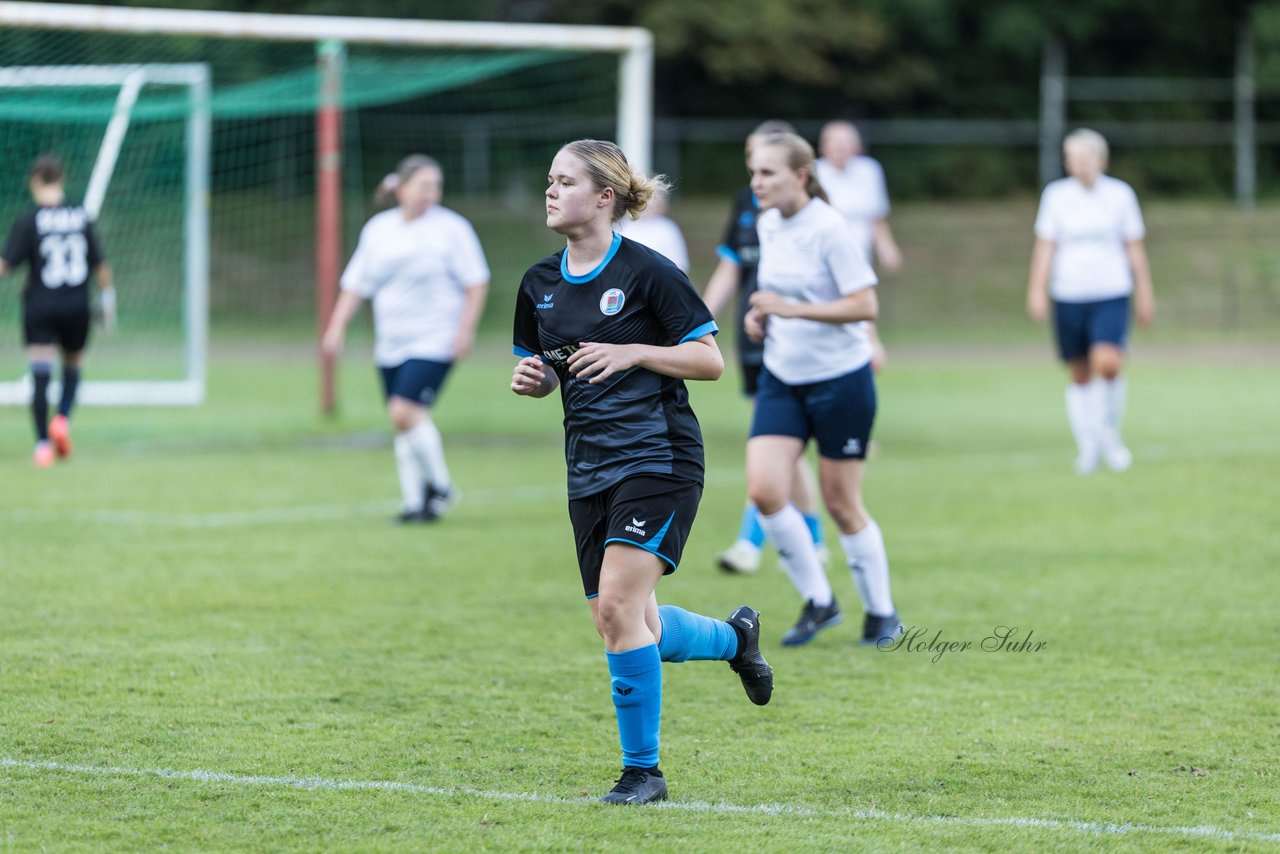 Bild 314 - Loewinnen Cup